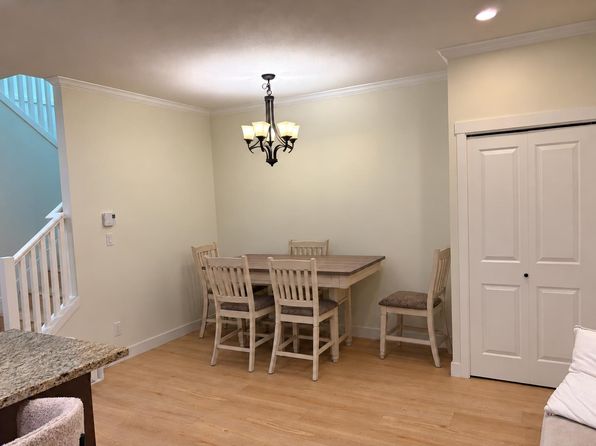 3 bedroom rental in Richmond — photo 5