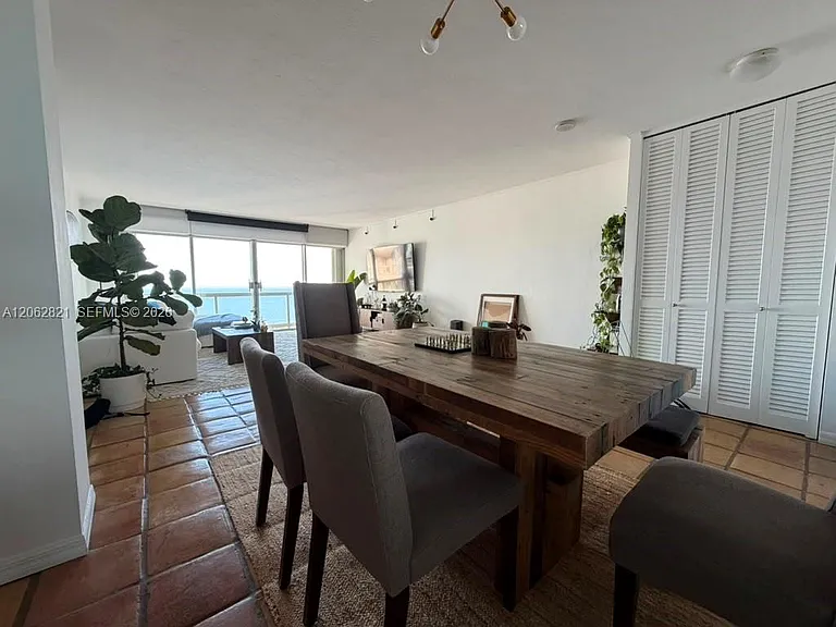 2451 Brickell Ave #17U — Photo 3