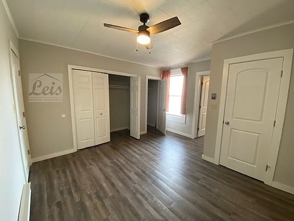 4th image of 40 W Main St #1