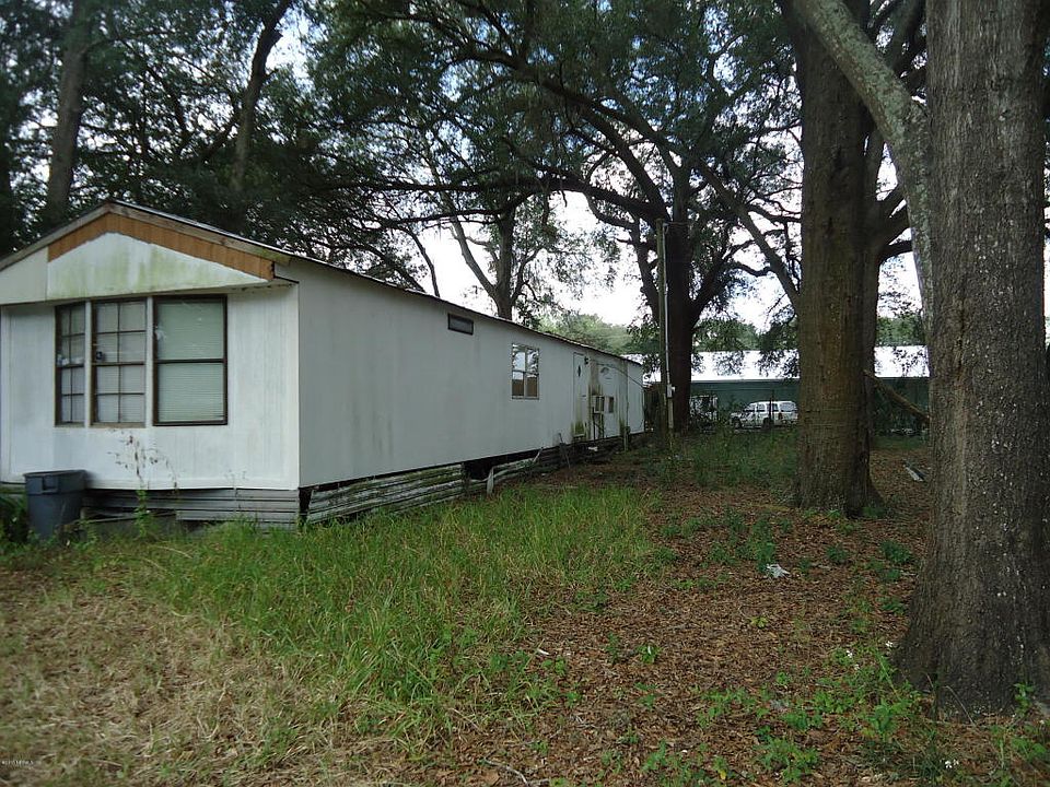 2nd image of 8255 April St