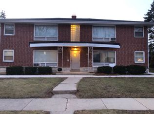 5053 N 84th St, Milwaukee, WI 53225
