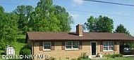 1st image of 324 Parkwood Dr