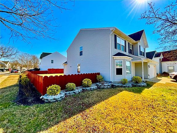 3rd image of 3580 Riders Ln