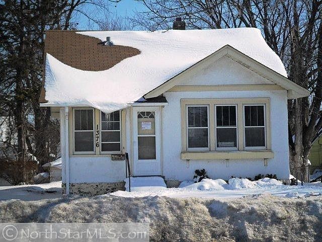 1st image of 1376 Snelling Ave N