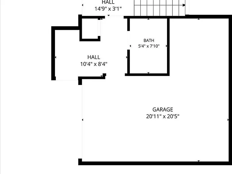 546 Allen Rd NE #B — Photo 37