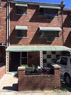 1st image of 3516 Bronxwood Ave