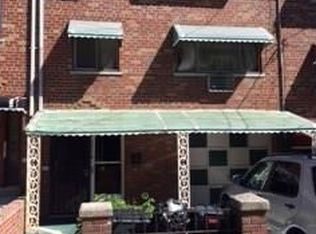 3516 Bronxwood Ave, Bronx, NY 10469
