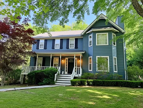 969 Otter Way NE Photo 1