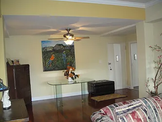 Sold by Hatuka Properties