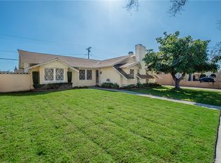 3222 Hillrose Dr, Los Alamitos, CA 90720