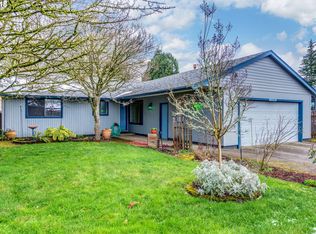 139 NE Shannon St, Hillsboro, OR 97124
