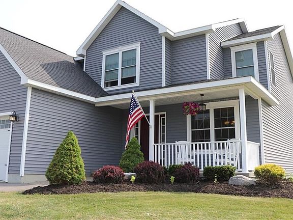 2nd image of 4458 Sage Meadows Dr