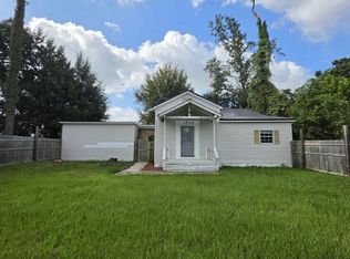1713 W Wehrt St, Westlake, LA 70669