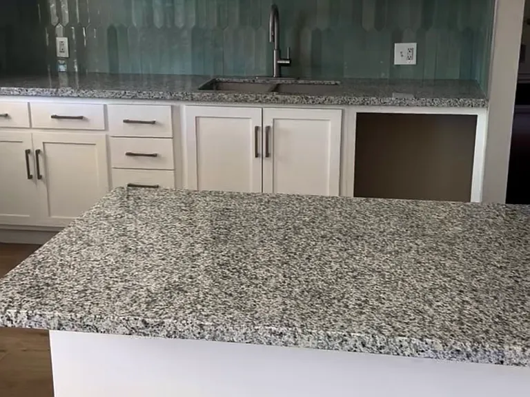 Additional kitchen photos to come - stainless steel dishwasher, gas stainless range, and stainless refrigerator included