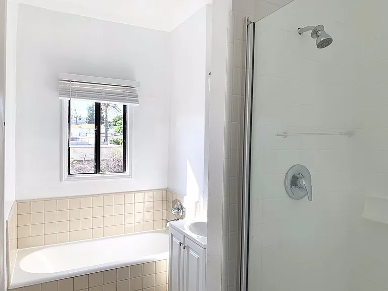 4524 Edgewood Pl — Photo 8