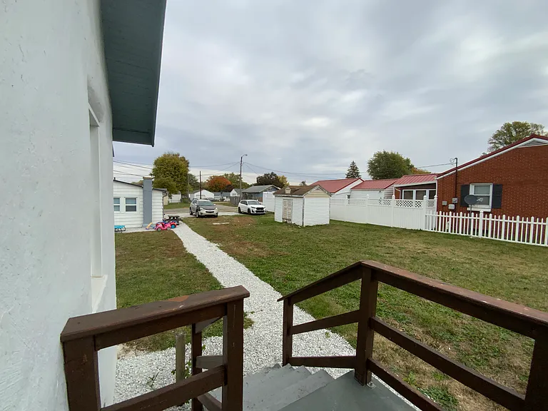 3040 Main St — Photo 8
