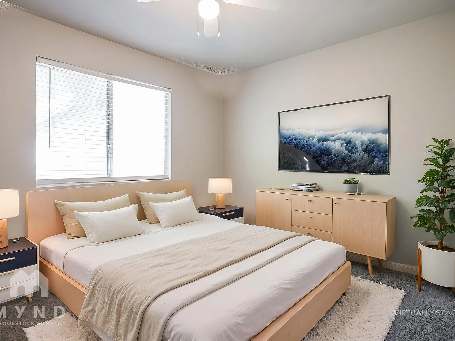 4 bed, 2.0 bath, 1645 sqft, $2,095 — Photo 4