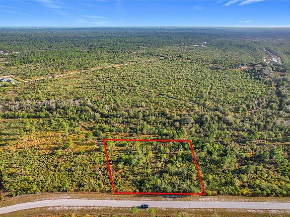 2nd image of LOT 81 MEADOW LARK BOULEVARD LOT 81