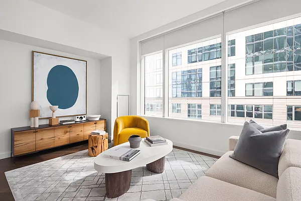 Rented by GID Development Group | media 22