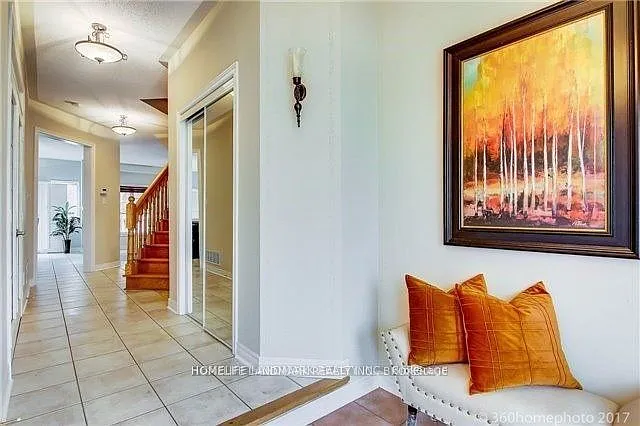 473 English Rose Ln — Photo 13