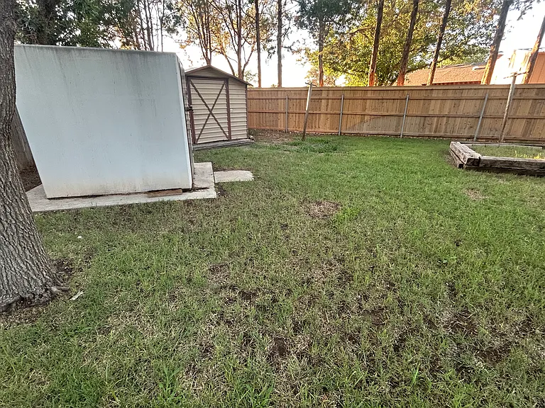 5712 Autumn Pl — Photo 32