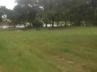 8901 78th St, Noble, OK 73068