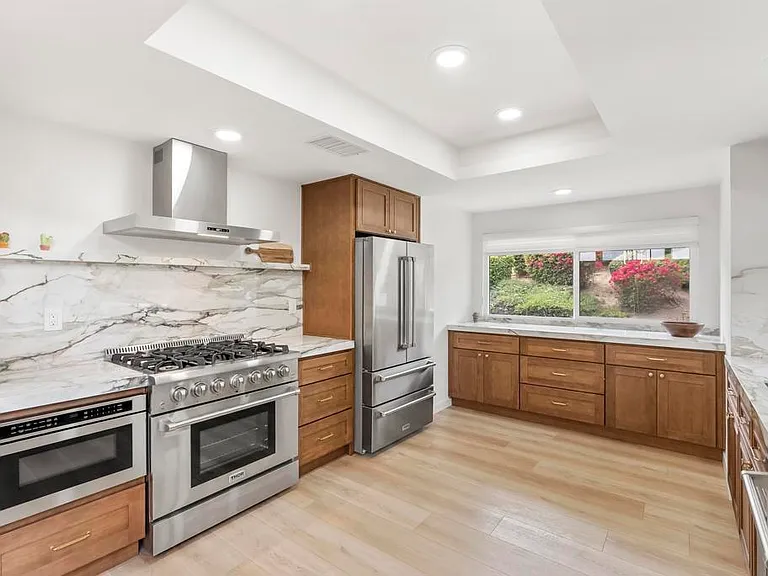 2143 Caminito San Martin — Photo 16