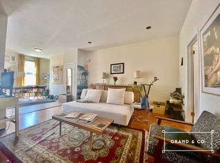 276 Ainslie St APT 2, Brooklyn, NY 11211