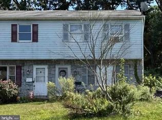 530 E Linden St, Fleetwood, PA