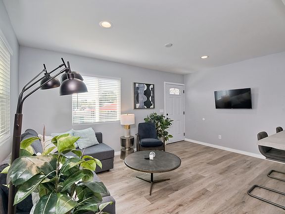 2nd image of 6840-42 Tower St #6842