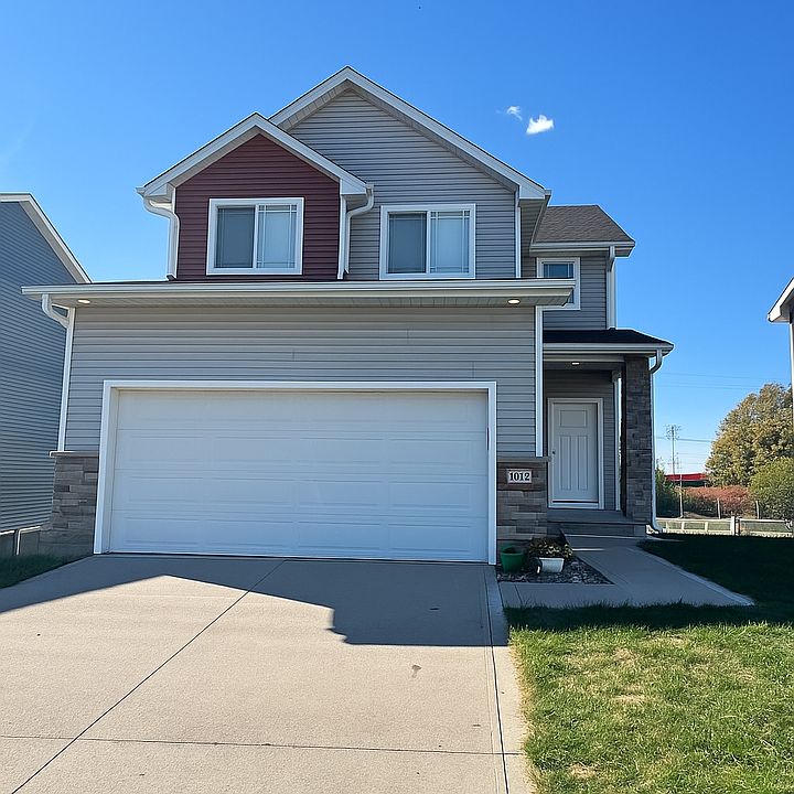 1st image of 1612 Bennetts Way NW