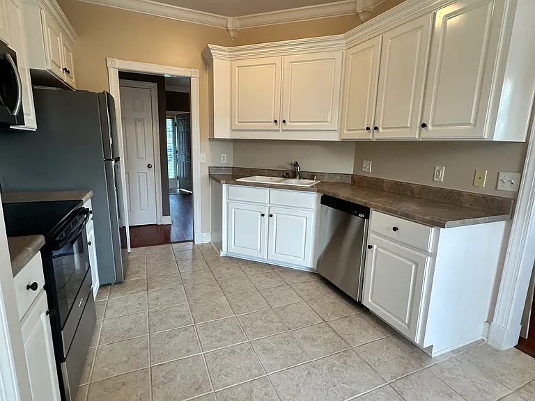 207 Okeechobee Dr — Photo 5