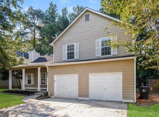 4621 Noah Overlook W, Acworth, GA 30101