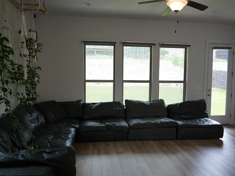 9813 Evening Canopy Dr — Photo 14