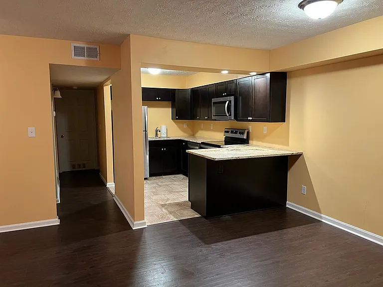 6302 Wisteria View Ln #103 — Photo 9