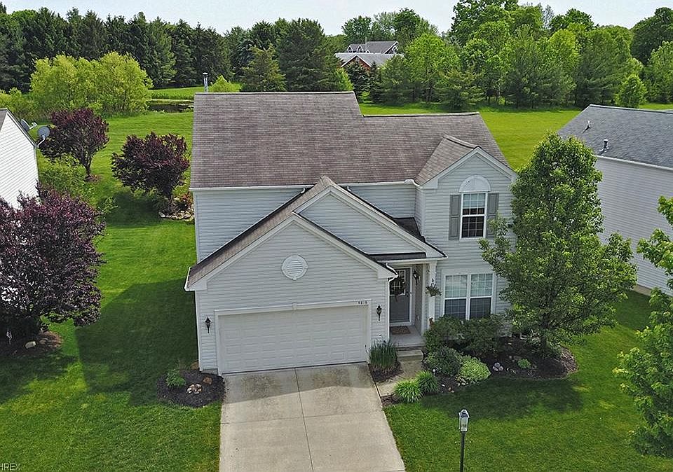 1st image of 4818 Somerset Dr