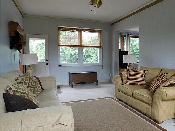 3rd image of 11801 Kramper Ln