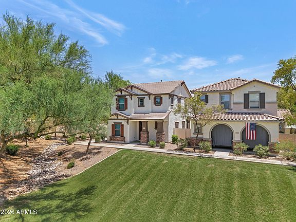 3rd image of 5846 E GRANITE Avenue