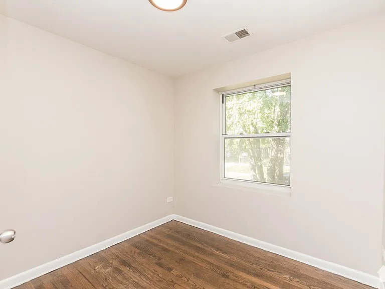 3517 W Grace St #1W — Photo 8