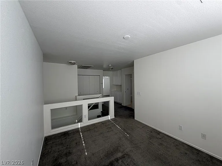 10200 Moth Orchid Ct — Photo 27