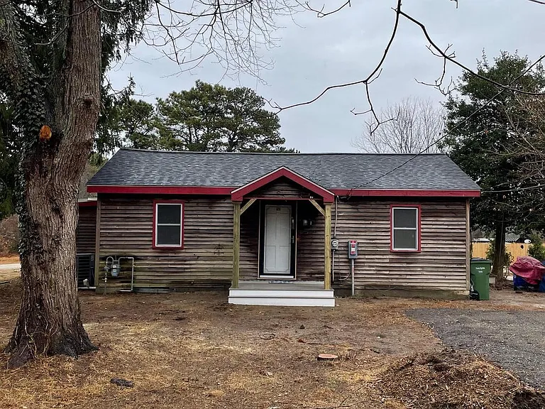 3358 Bargaintown Rd — Photo 2