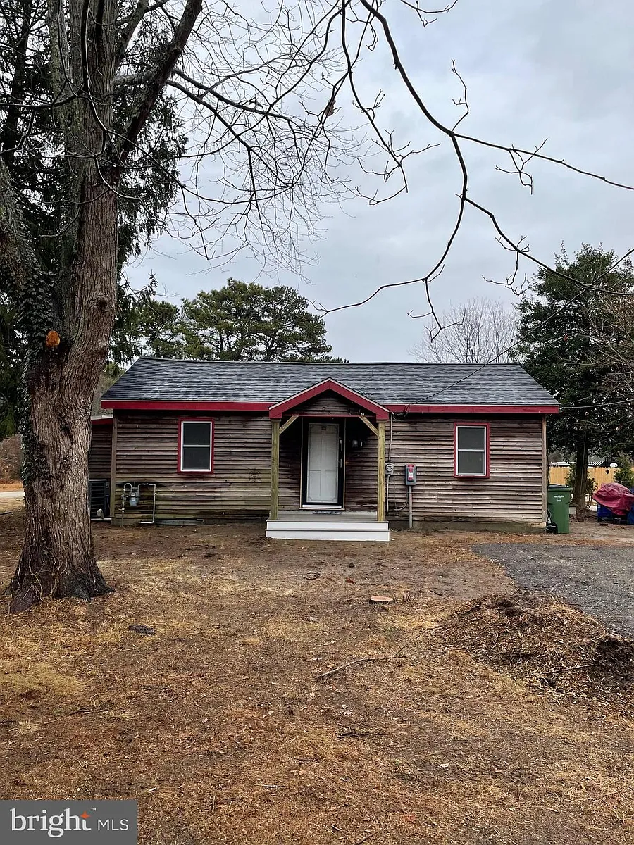 Building Photo - 3358 Bargaintown Rd