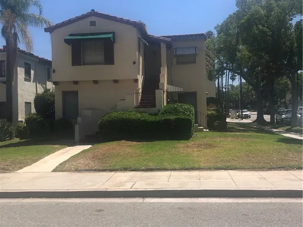 1100 N Maryland Ave, Glendale, CA 91207