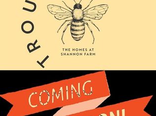 299 Lexington St, Woburn, MA 01801