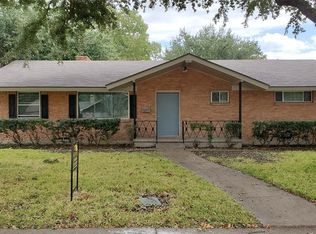 2018 Robin Ln, Garland, TX 75041
