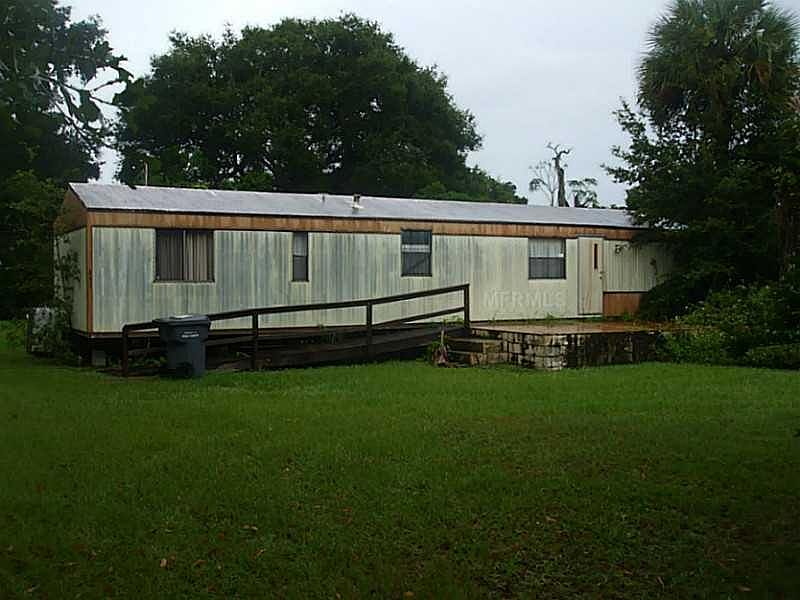1st image of 6220 Lanier Ave