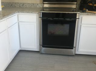 171 Elm St, Bridgewater, MA 02324