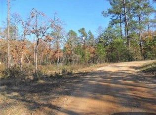 238 Long Trl, Smithville, TX 78957