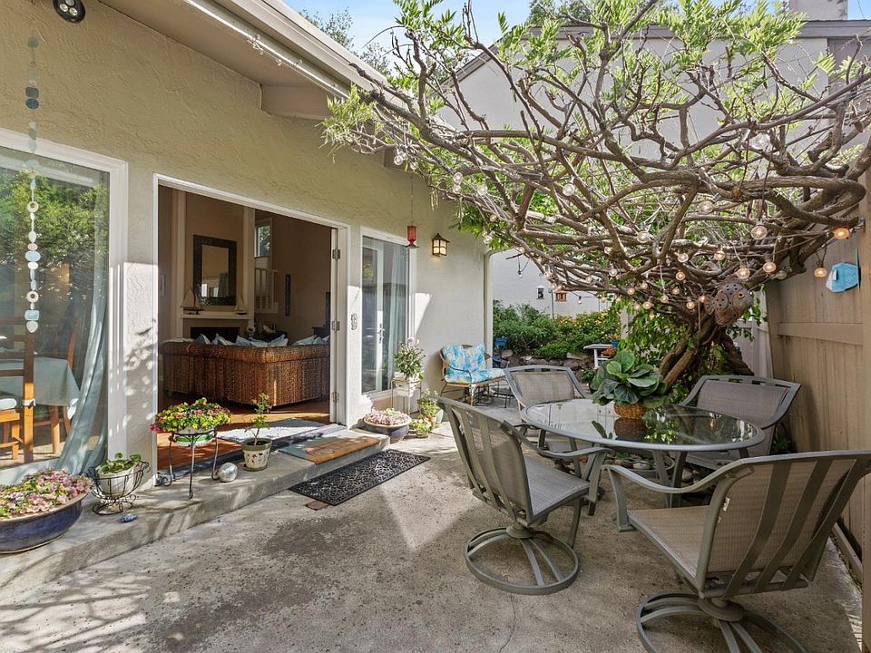 1st image of 19205 Vineyard Ln
