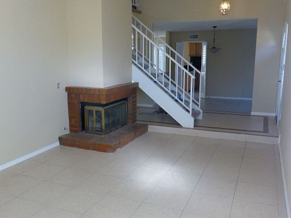 4th image of 20043 Gilbert Dr